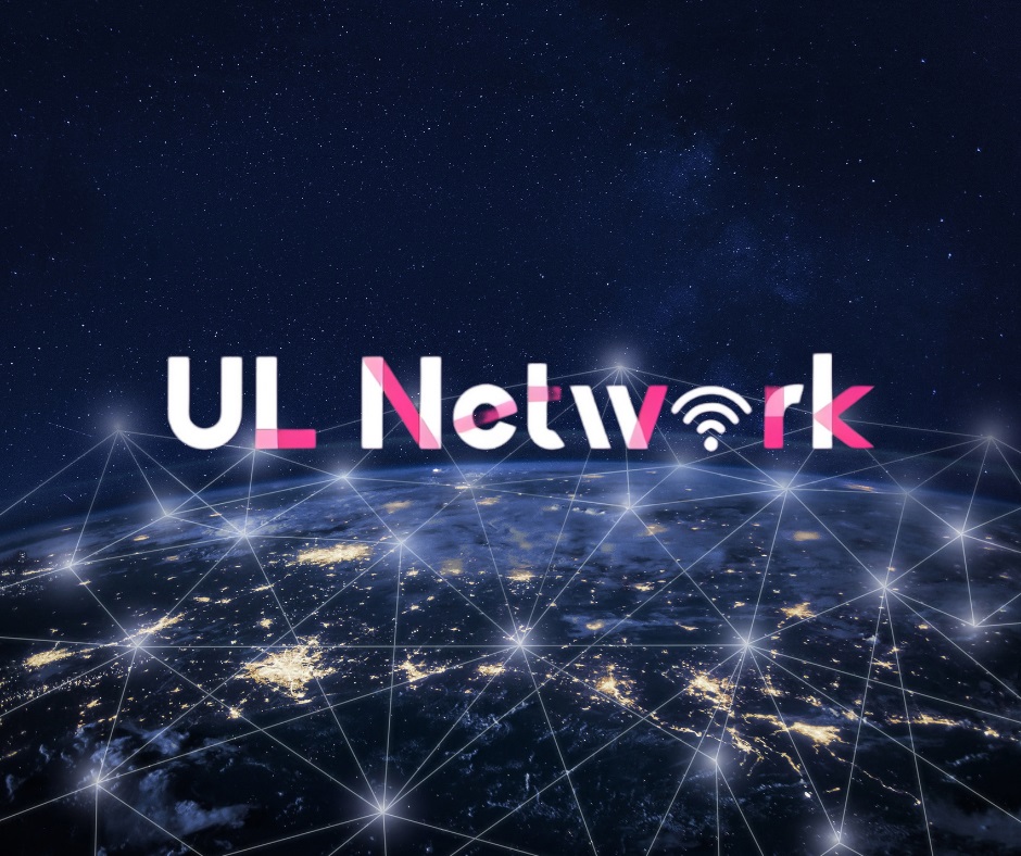 UL Network-logo